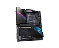 Gigabyte Z690 AORUS MASTER DDR5 - 691359 - zdjęcie 3